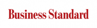 Gensol: Failed carbon credit firm to big solar power consultant