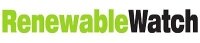 Andhra Pradesh’s new renewable policies reflect changing market dynamics