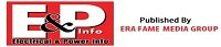 Interview: Anmol Jaggi, Gensol Group