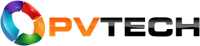 Prescinto Technologies