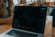 Stock of this consulting services company has zoomed 594% thus far in 2022