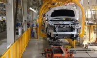 Gensol Engineering set to acquire majority stake in US based EV manufacturing startup