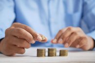 Gensol Engineering gets Rs 267.79 crore loan for expansion of new EV vertical