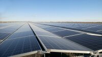 Gensol wins solar EPC projects worth Rs 45.86 crore in India