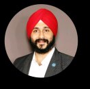 'EVs' Running Costs Are 1/3rd Compared To CNG': Anmol Jaggi