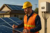 Unlocking Solar Potential: Essential Insights for Homeowners, DIYers, and Professionals