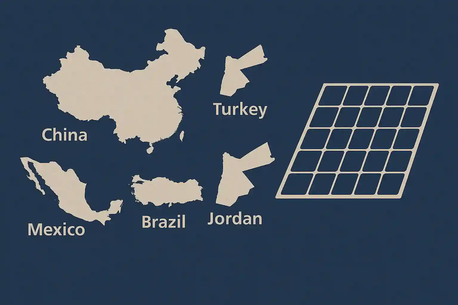 A1 SolarStore Launches Customer-Focused 2025 Solar Panel Review Series
